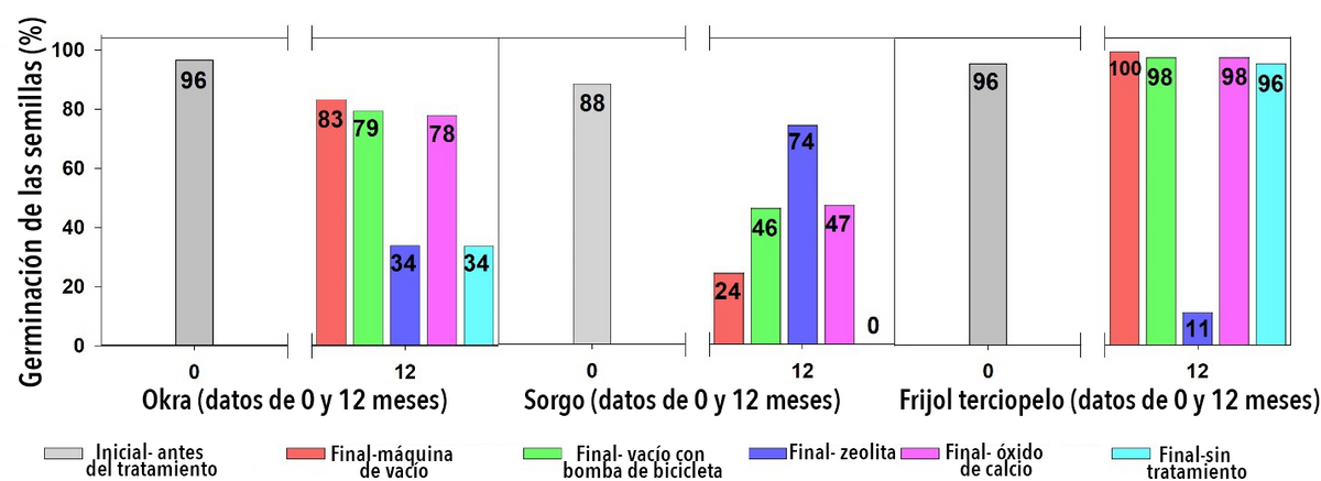 EDN160 Seed Germination_Esp